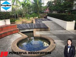 The Rivervale (D19), Condominium #133421312